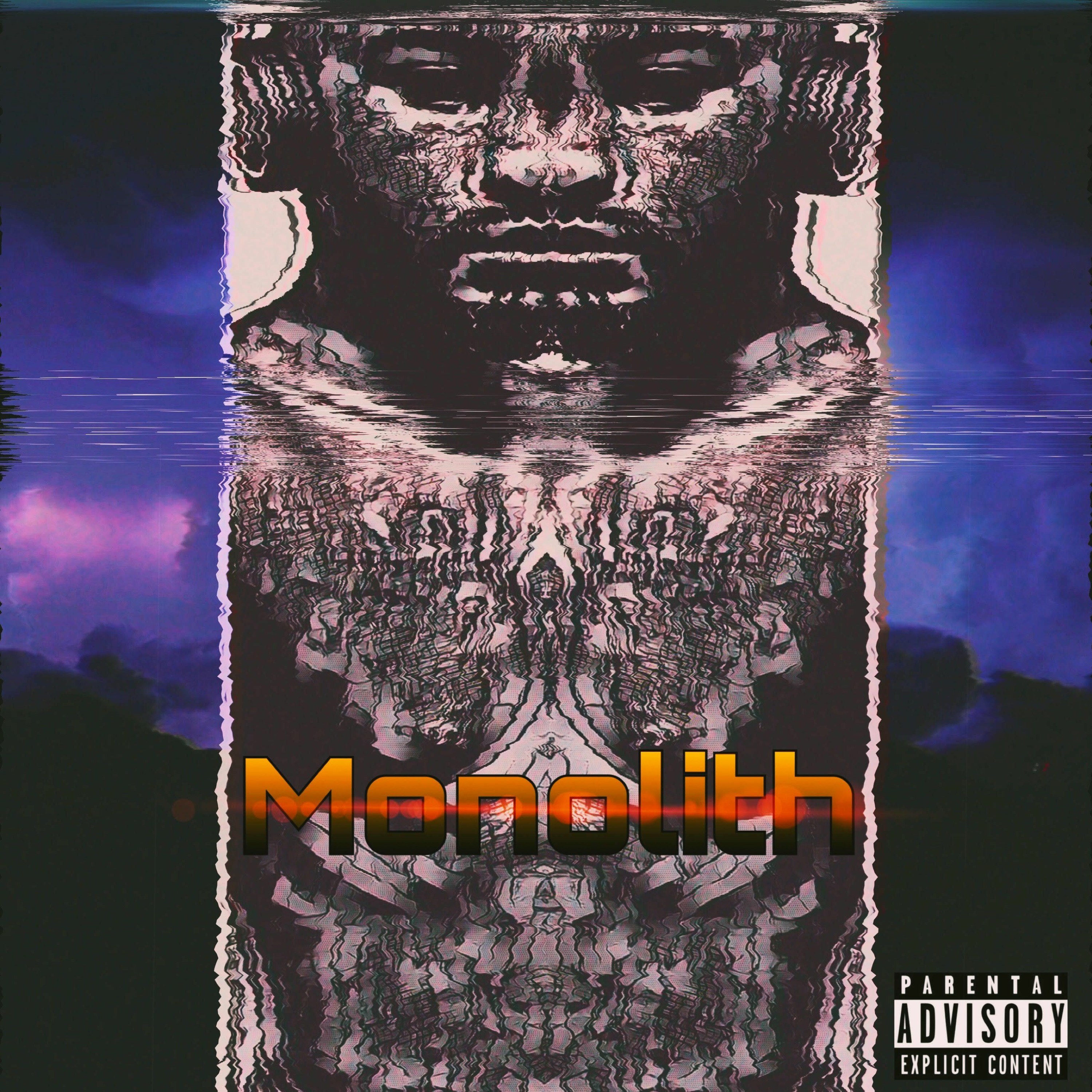 Let Go (prod. x.0) episode artwork