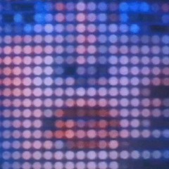 ＳＡＤＴＲＡＰ８．ＭＰ４： ＦＯＲＧＩＶＥ ＭＥ (proper)