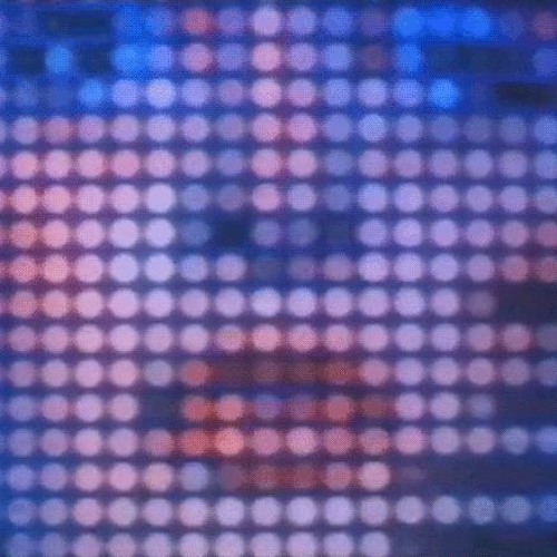 ＳＡＤＴＲＡＰ８．ＭＰ４： ＦＯＲＧＩＶＥ ＭＥ (proper)