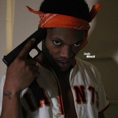 DjFlood