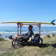 Welcoms To Brookings