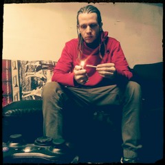 "Everyday (All The Time)" ft. Basik [produced by Homage]