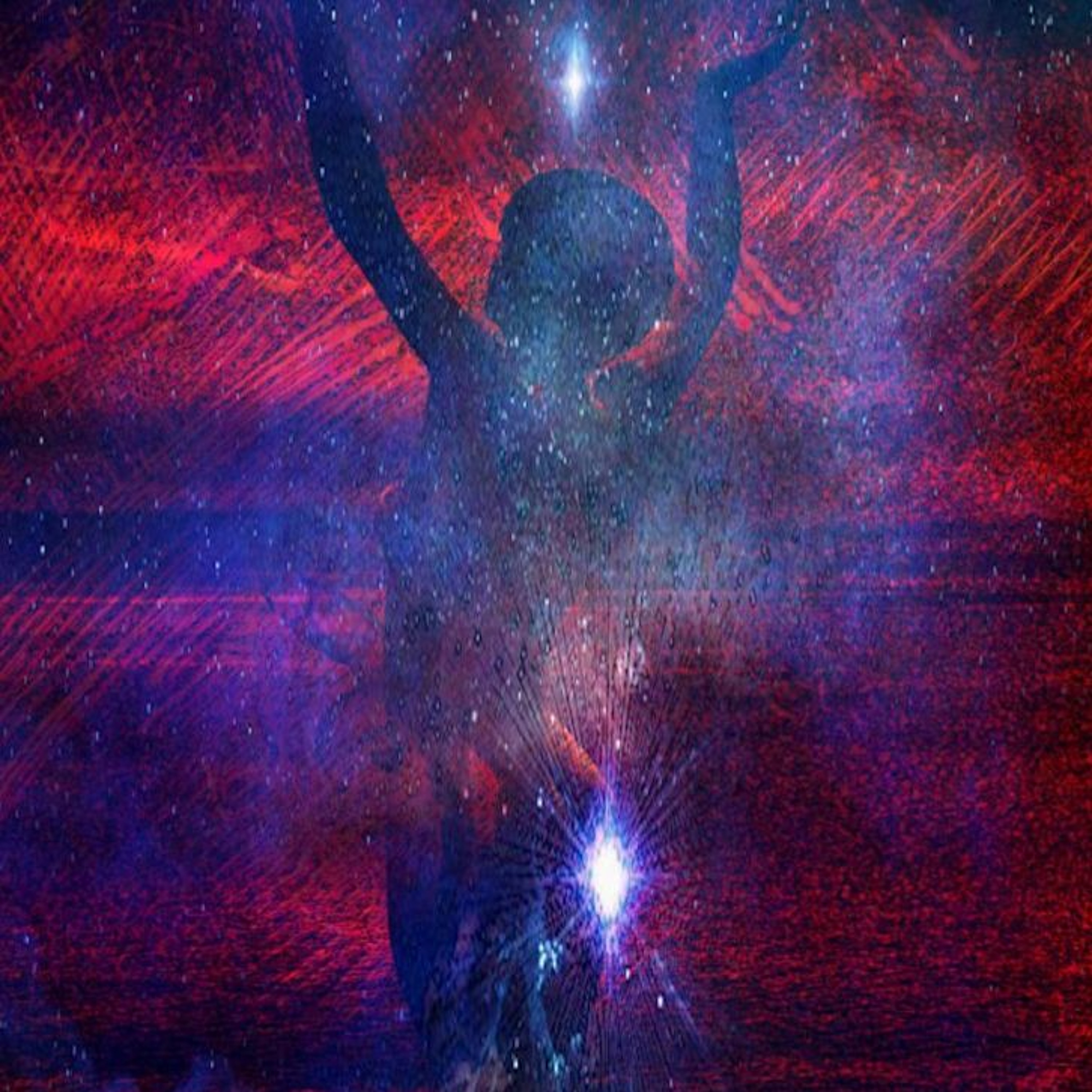 Give A Little Love To Me episode artwork