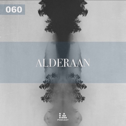 IA Podcast | 060: Alderaan