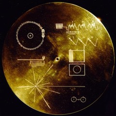 New Satellites LP STEREO
