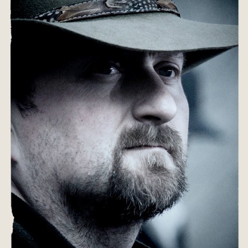 NEIL MARSHALL Part 2 Directing Films ‘Doomsday’, ‘Centurion’, ‘The Reckoning’ & TV’s Game of Thrones episode artwork
