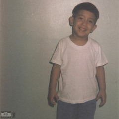 High With Me (Feat. Steven)