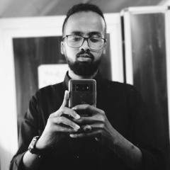 وأفضل أحبك أنا من بعيد-قعدة جيتار