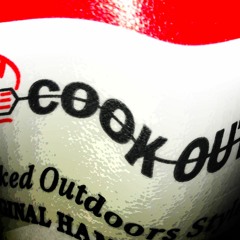 YTO - $5.78 on a Cookout Tray (Feat. Ma$on)