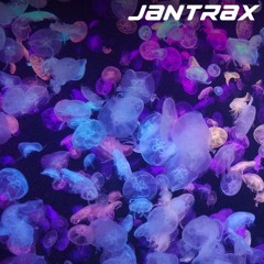 Jellyfish | Royalty Free Music (CC BY 3.0)