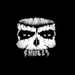 Zamharir Project {.PACMAN*Ft.Syntaleta- The Dead Poet}-Remix-{E.G.M.Exclusive}