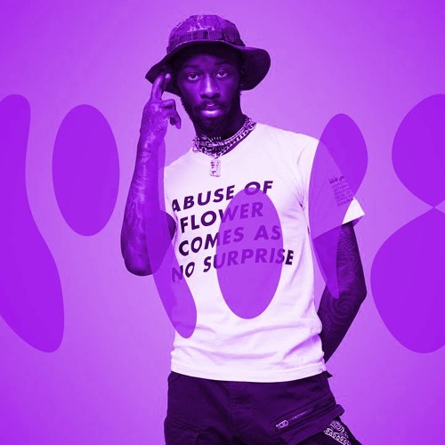 goldlink - justine's interlude (sauced up)