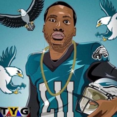 Meek Mill x Drake x Lil Baby type beat (Prod. Cre8ive king)