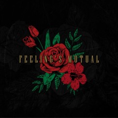 Twilight (feat. Steele 11)