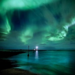 Northern Lights - Take 2