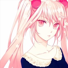 girl 2