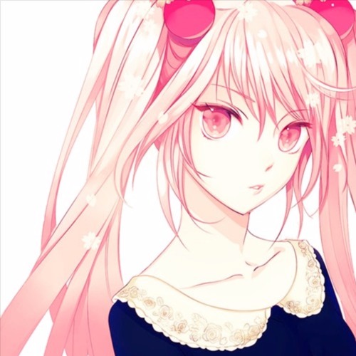 girl 2