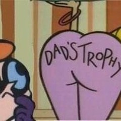 dexter's lab ( s a u c e d)