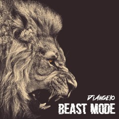 Beast Mode