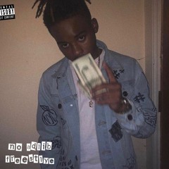 Luh Nine - No Adlib Freesyle