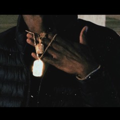 Phases [Prod. DeCicco]