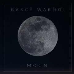 Moon Feat. Jawan