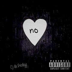 NO HEART FREESTYLE