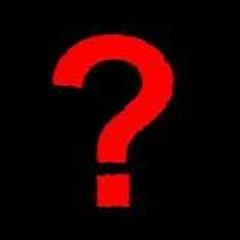 No Clue (ft. azphaltoutlaw)