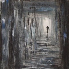 Madoff Like Bernie (Produced By Flowers For Mom)