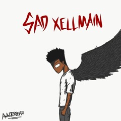 propane :8 (sadbalmain)