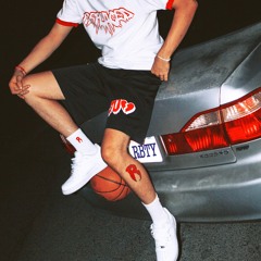 please don't love me when i die