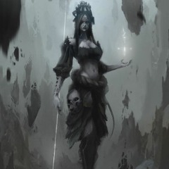 Ivan Torrent - Moonriser