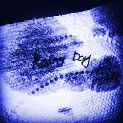 Rainy Day