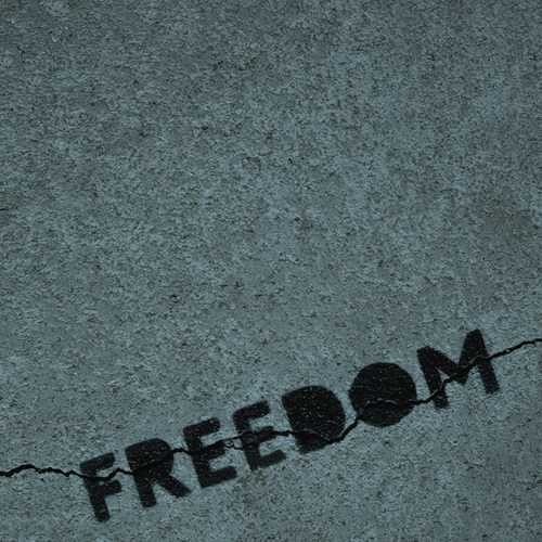 Miyagi & Andy Panda(feat. Moeazy) - Freedom