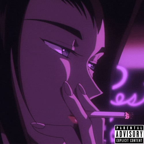 Smoking [video in desc.]