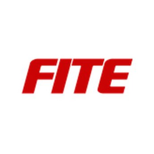 Episode 19: Interview with FITE TV COO Mike Weber