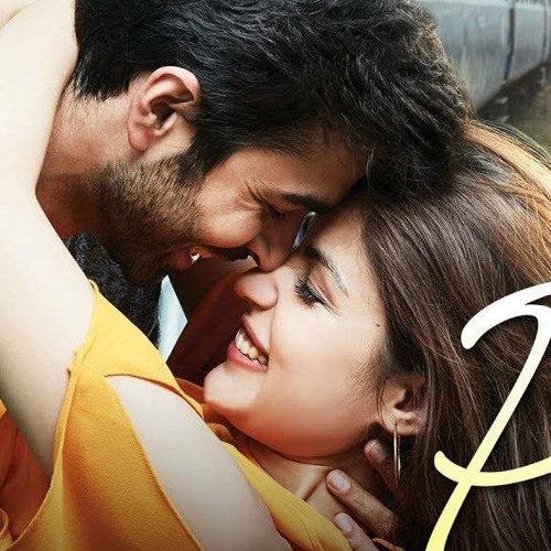 Pal_-_Full Song/Arjit Singh