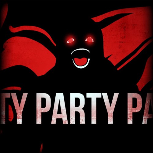 Hellsing Party Party Party (Fauxchestral)