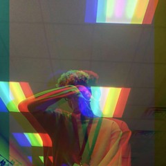 bands(prod. problematic)
