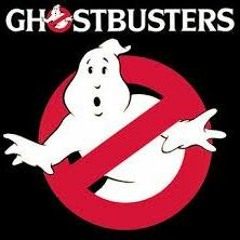 GhostBusters ! (LostRellmazinRemix)