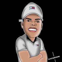 23 MINUTOS DE SEQUÊNCIA LIGHT - PROD. DJ DOISTÊ