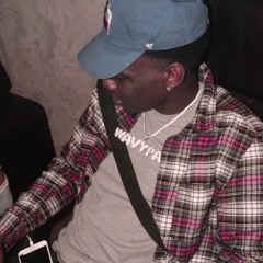 Money Chasin (Prod. By PoloBoyShawty)