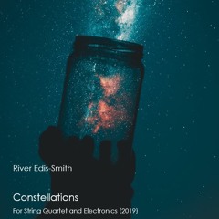 Constellations