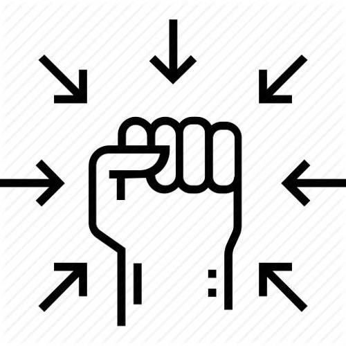 Autonomy