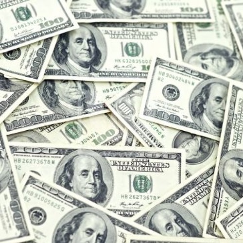 Stream Racks On The Track by Rack Listen online for free on SoundCloud