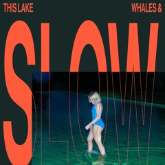 slow (feat. Jouska)