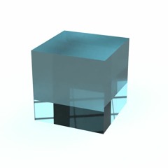 shapes