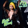 Nicki Minaj I Do Feat Sza Mp3