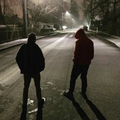 Tobasco - Stoopid  x JW