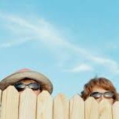 Neighborz Freestyle(Mastered Verion)